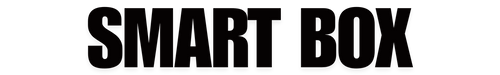 smartbox