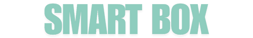 smartbox